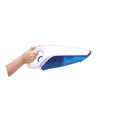 Aspirador de mano hoover jazz wet and dry 15.6v Depau ASPIRADOR DE MANO HOOVER JAZZ WET AND DRY 15.6V AUTONOMÍA 18